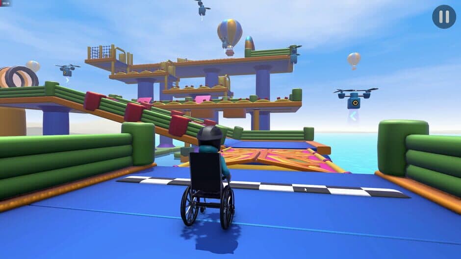 Ekran görüntüsü 11