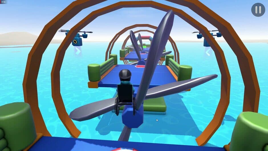 Ekran görüntüsü 5