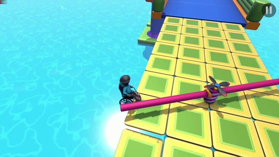 Ekran görüntüsü 3