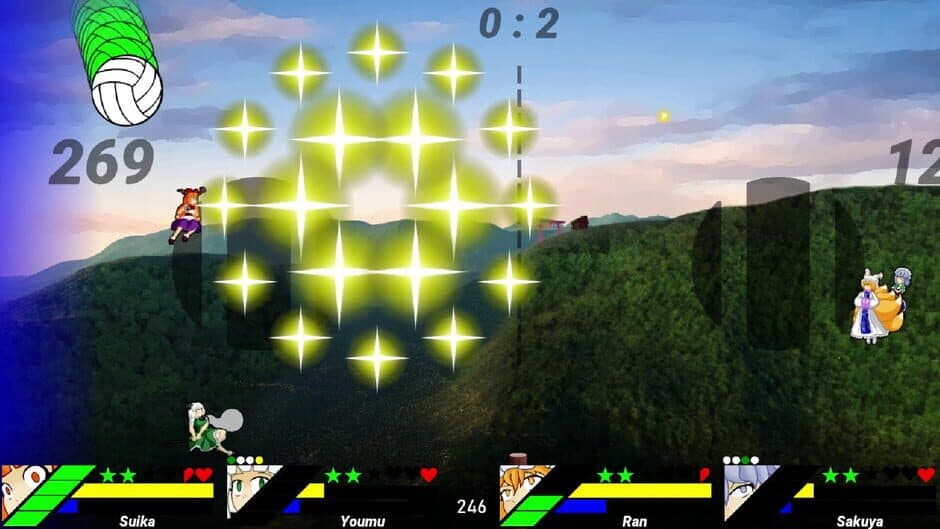 Ekran görüntüsü 12