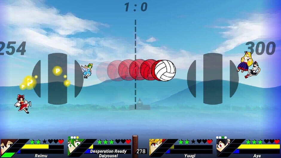 Ekran görüntüsü 20