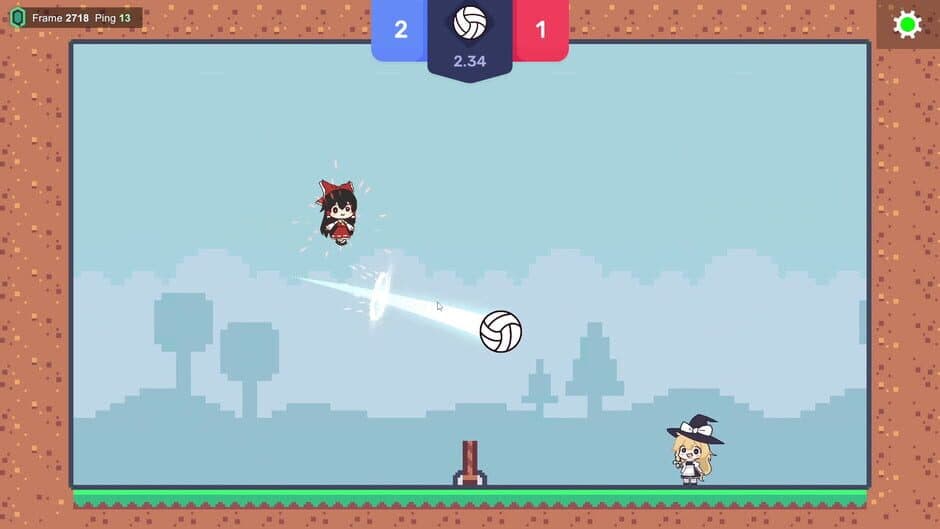 Ekran görüntüsü 5