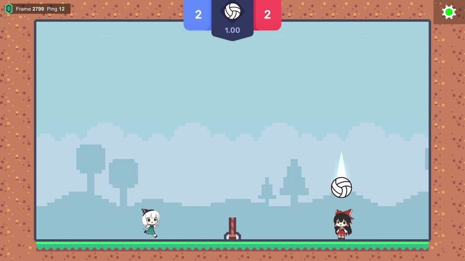 Ekran görüntüsü 3