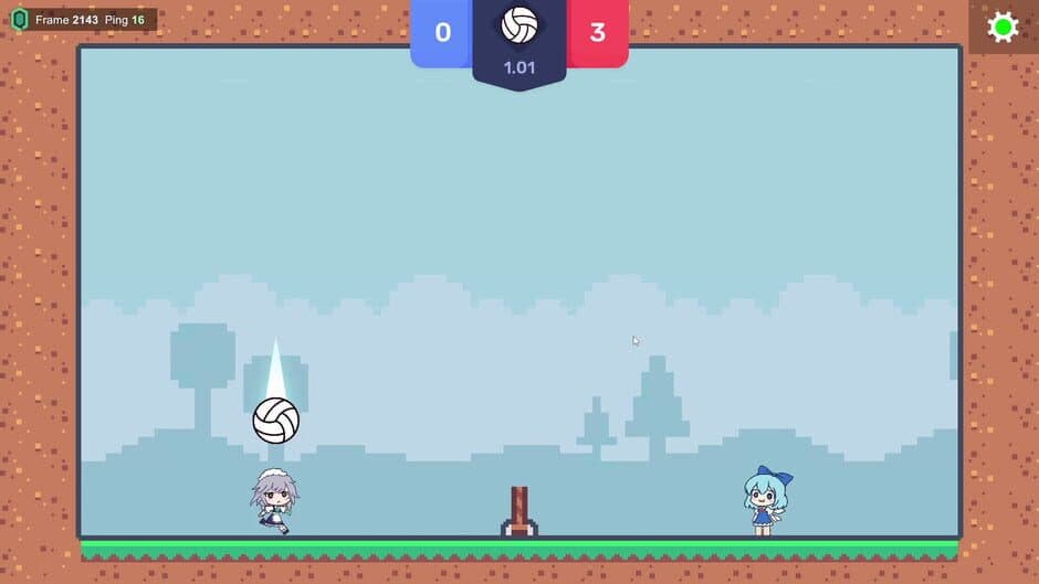 Ekran görüntüsü 1