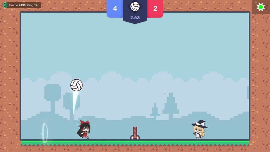 Ekran görüntüsü 4