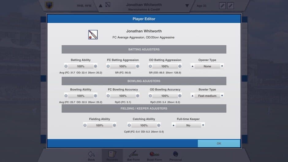 Ekran görüntüsü 7
