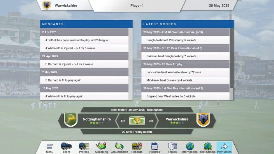 Ekran görüntüsü 5