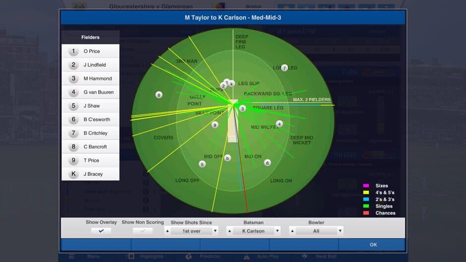 Ekran görüntüsü 1