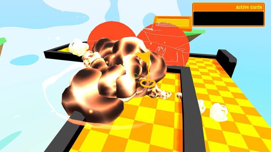 Ekran görüntüsü 7