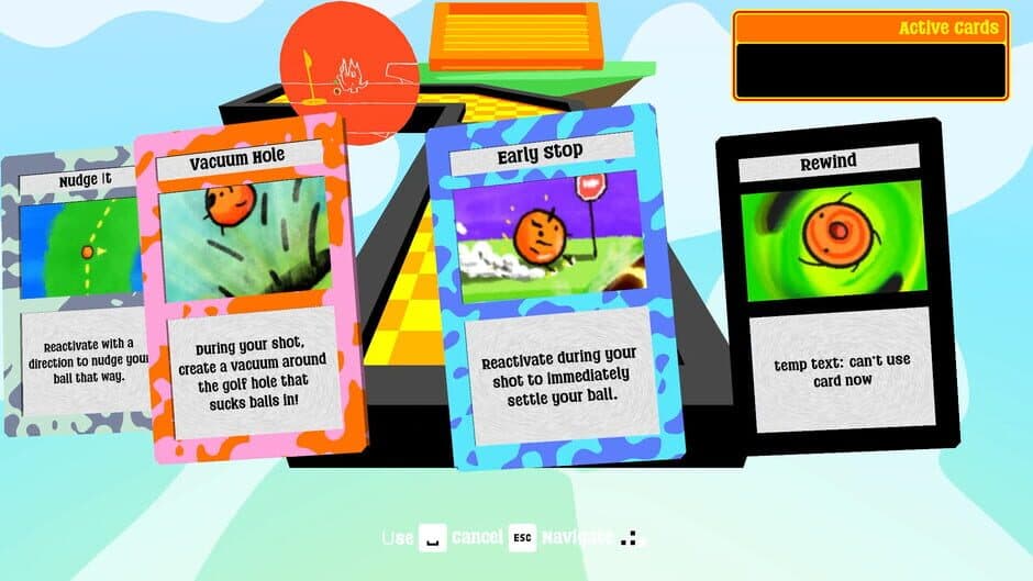 Ekran görüntüsü 2