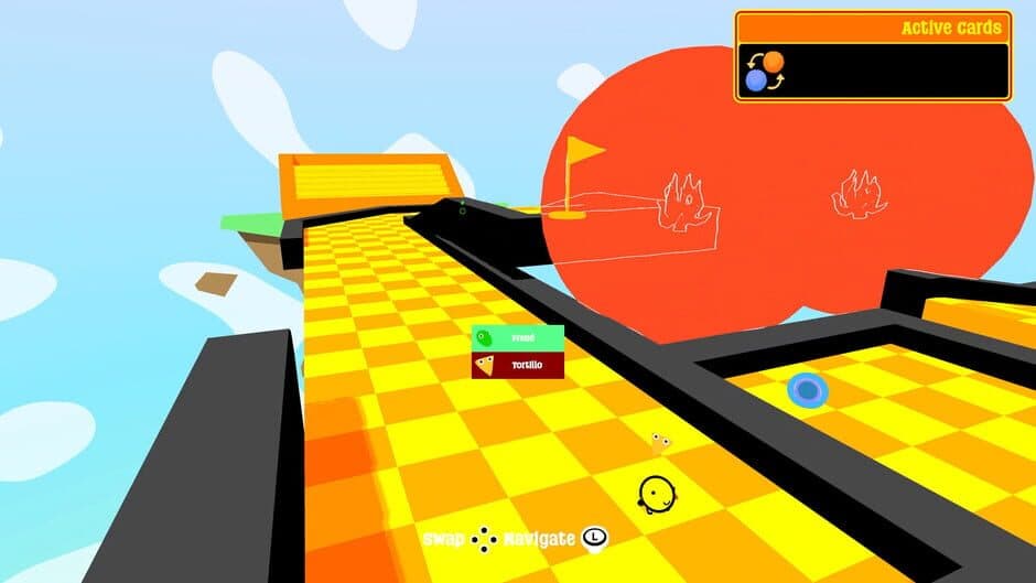 Ekran görüntüsü 1