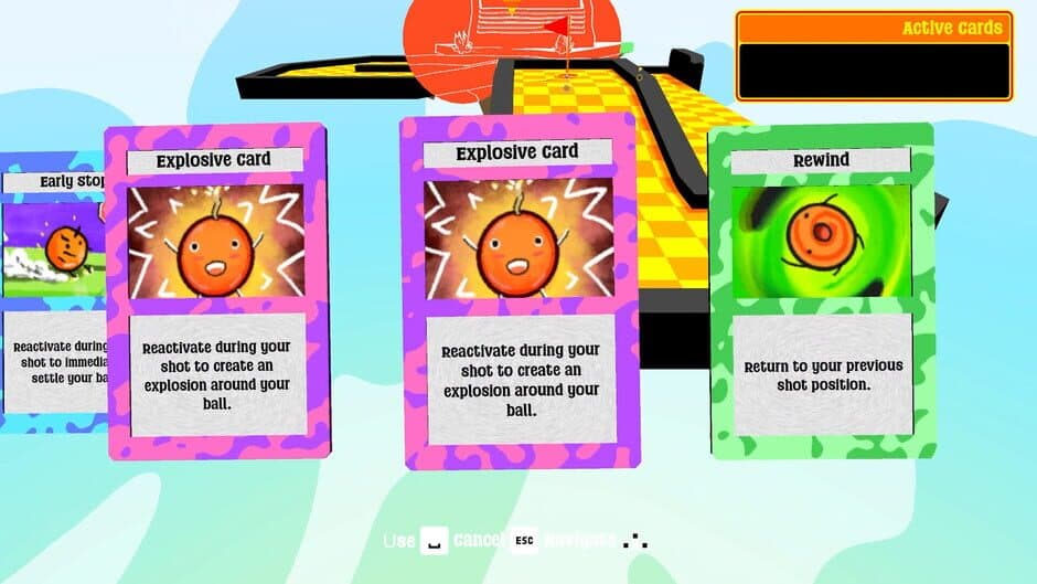 Ekran görüntüsü 3