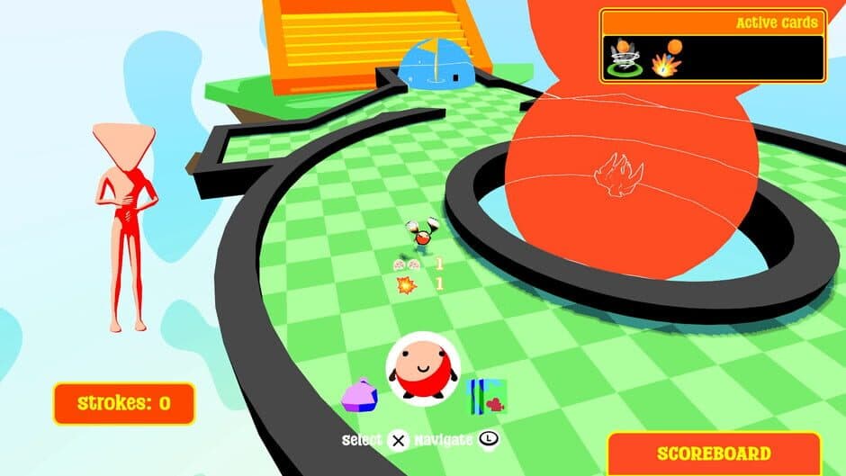 Ekran görüntüsü 10