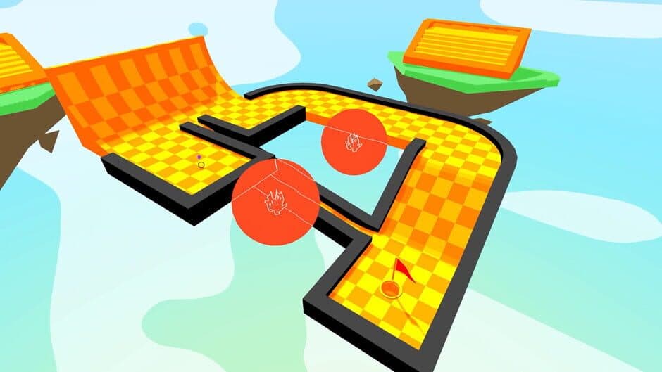 Ekran görüntüsü 9