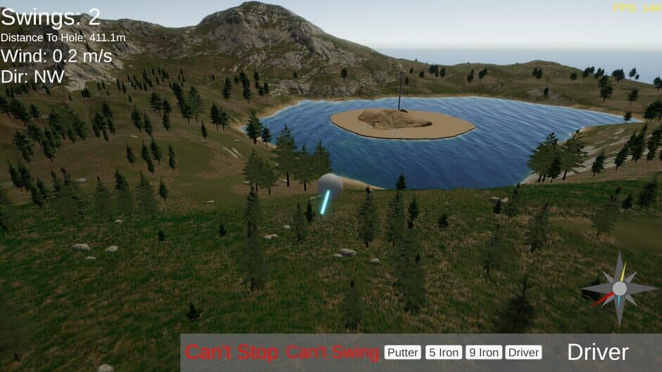 Ekran görüntüsü 1