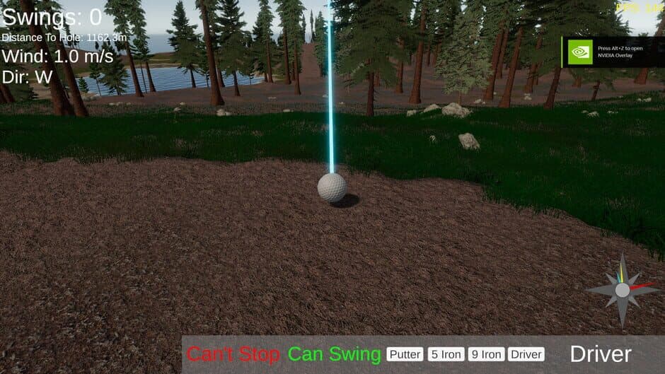 Ekran görüntüsü 6