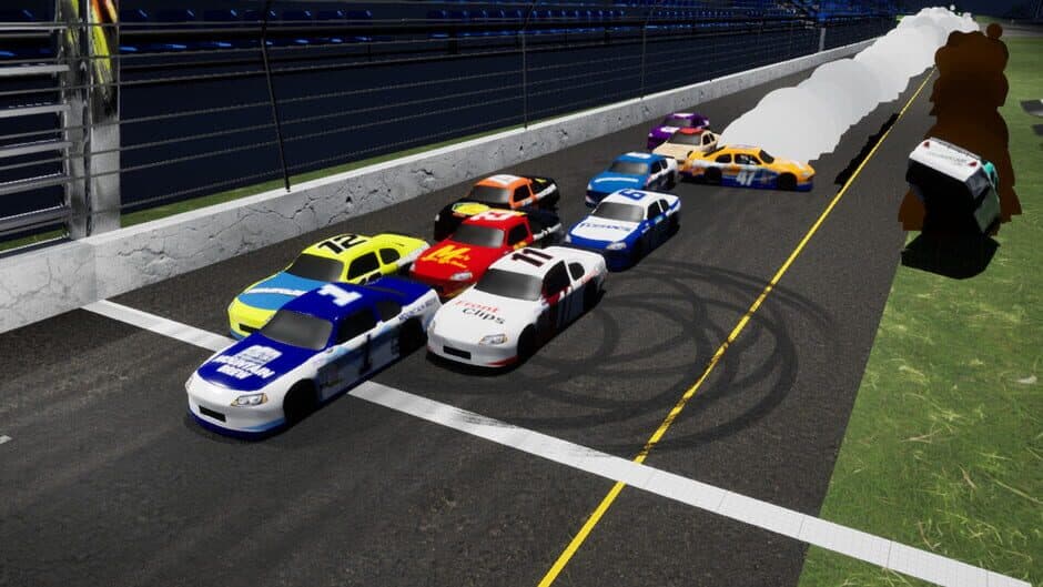 Ekran görüntüsü 2