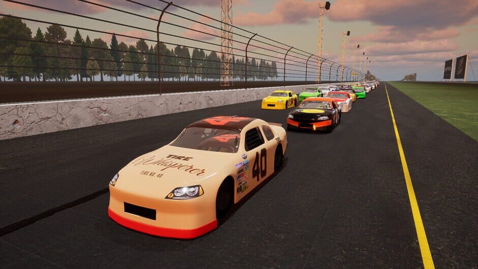 Ekran görüntüsü 4