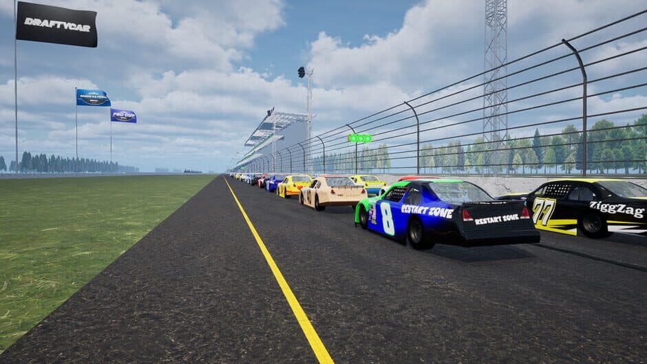 Ekran görüntüsü 5