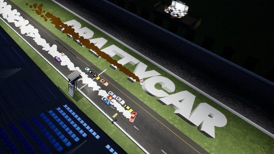 Ekran görüntüsü 1