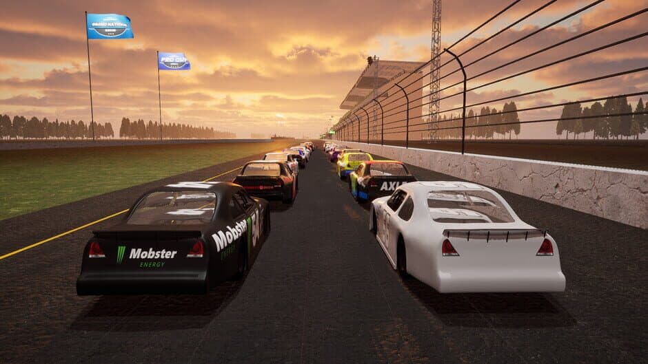 Ekran görüntüsü 3