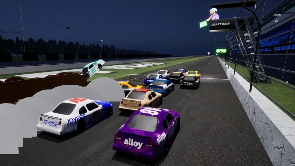 Ekran görüntüsü 7