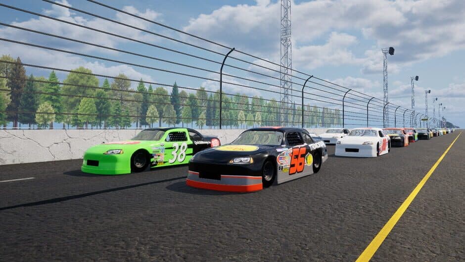 Ekran görüntüsü 6