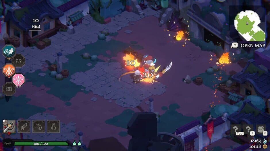 Ekran görüntüsü 3