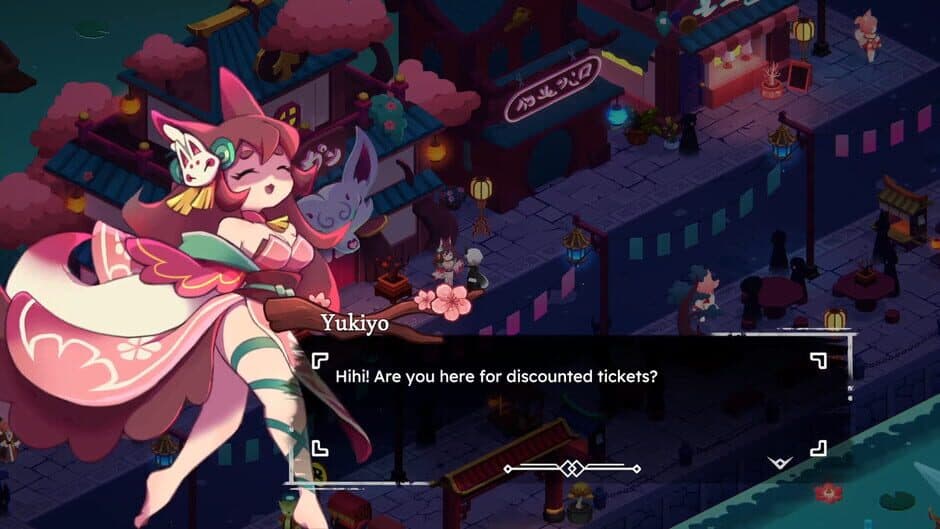 Ekran görüntüsü 5