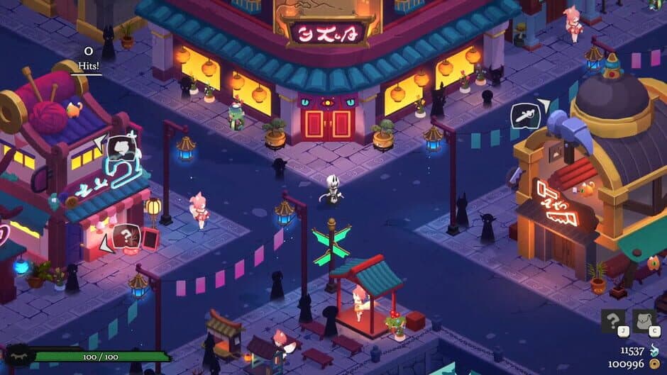 Ekran görüntüsü 4