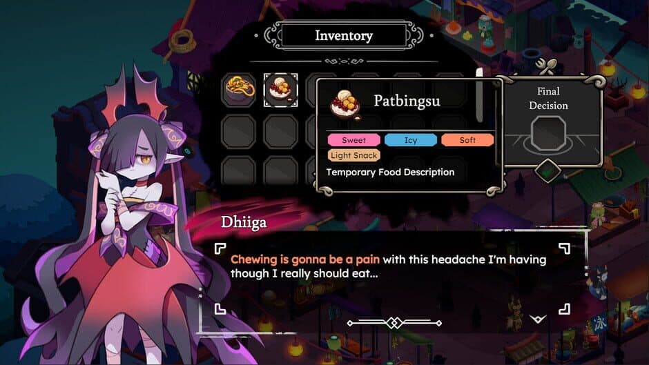 Ekran görüntüsü 1