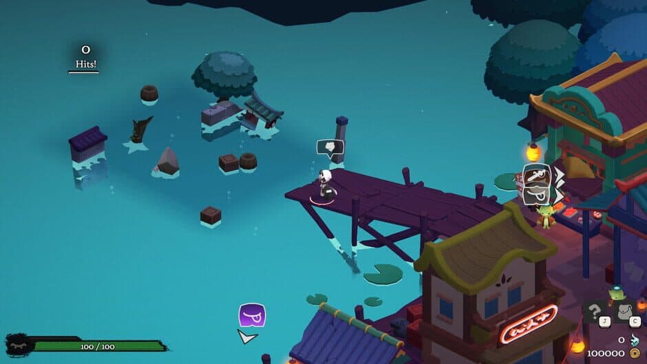 Ekran görüntüsü 2