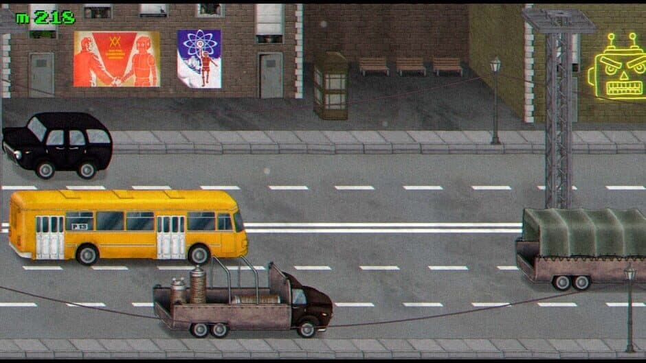 Ekran görüntüsü 5