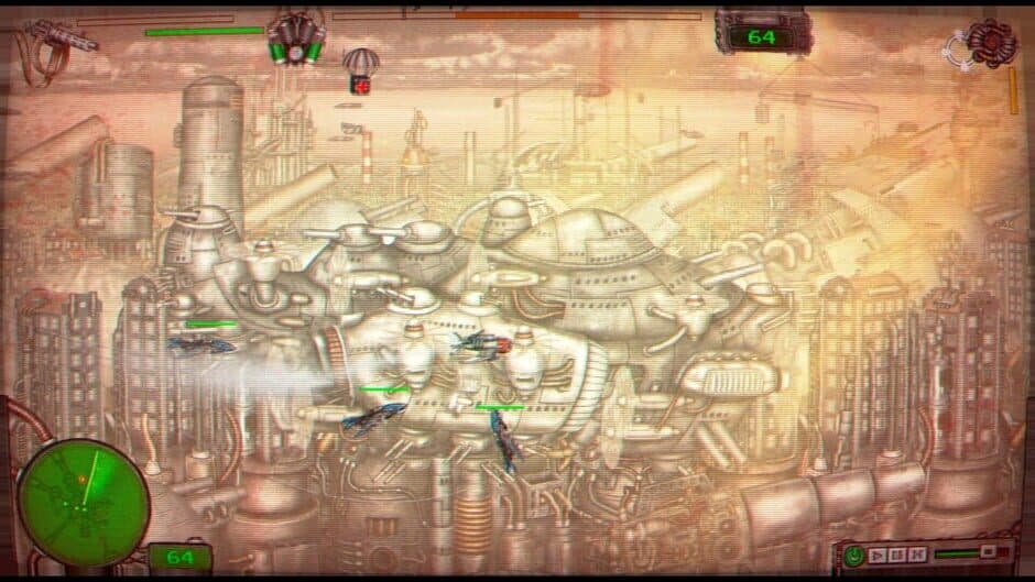 Ekran görüntüsü 15