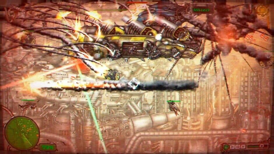 Ekran görüntüsü 9