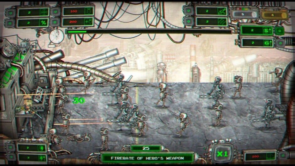 Ekran görüntüsü 16