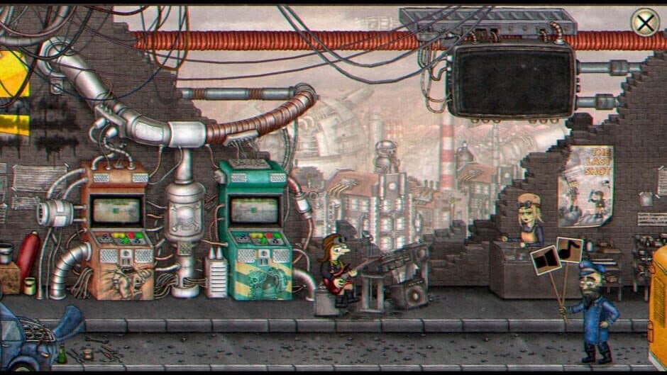 Ekran görüntüsü 10