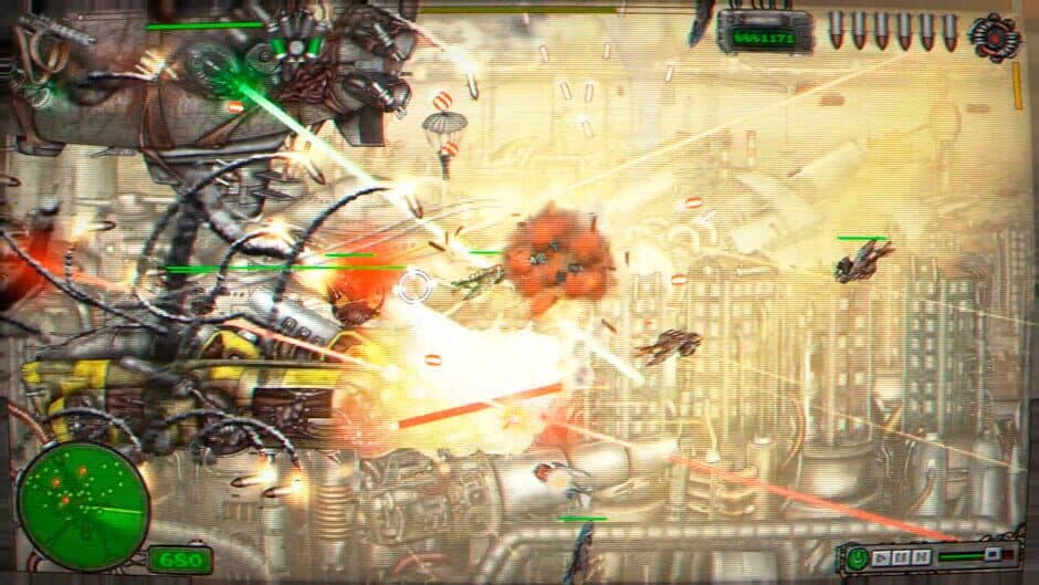 Ekran görüntüsü 12