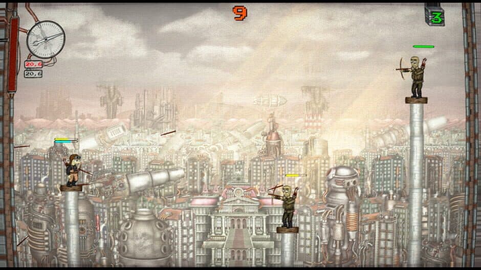 Ekran görüntüsü 1