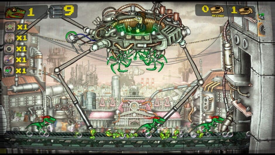 Ekran görüntüsü 2