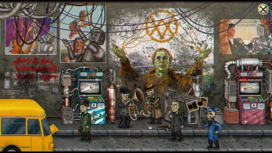 Ekran görüntüsü 17