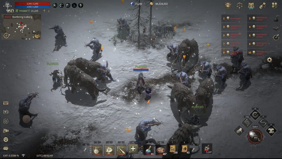 Ekran görüntüsü 1