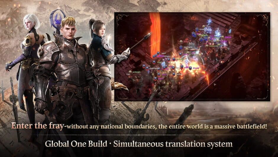 Ekran görüntüsü 3