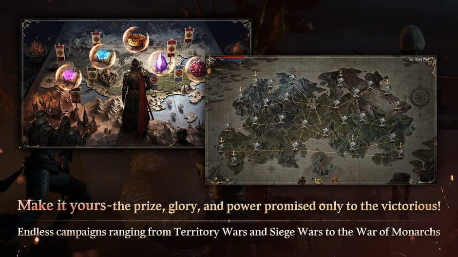 Ekran görüntüsü 4