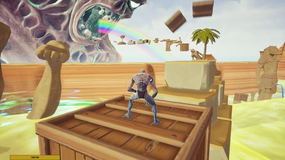 Ekran görüntüsü 1