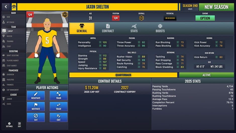 Ekran görüntüsü 12