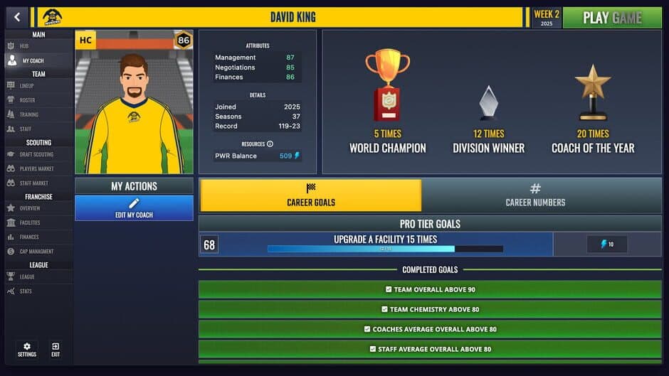 Ekran görüntüsü 2