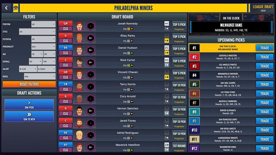 Ekran görüntüsü 5