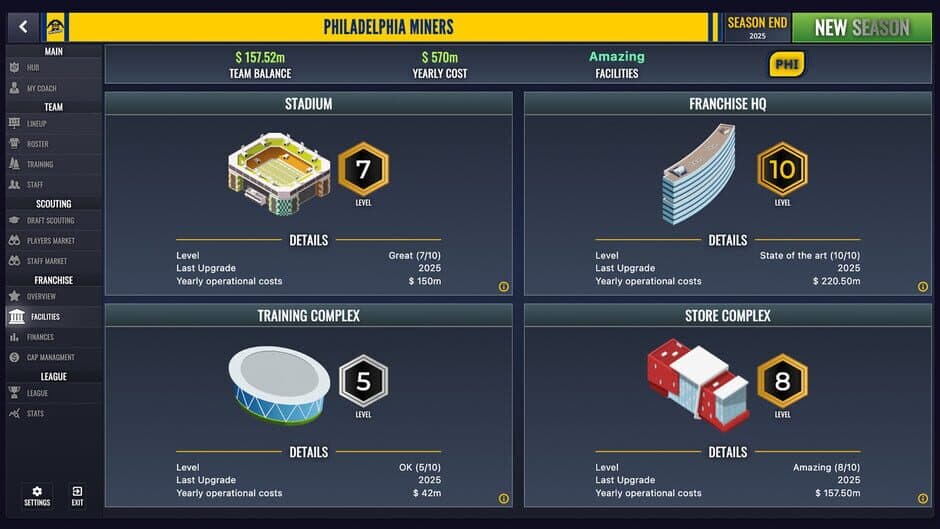 Ekran görüntüsü 8