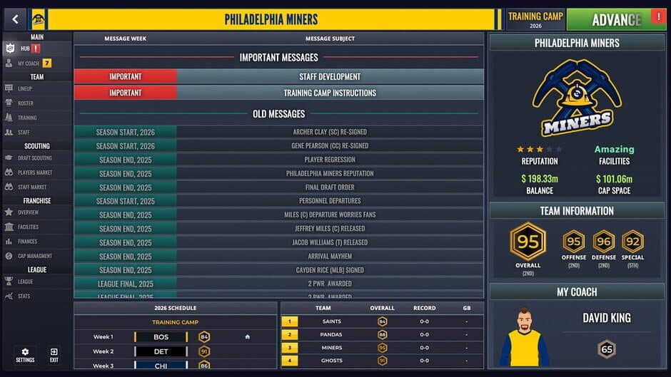 Ekran görüntüsü 18